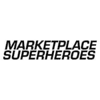 Marketplace SuperHeroes
